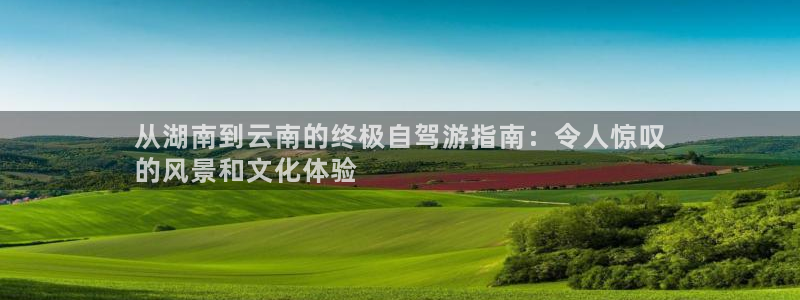 云顶国际集团游戏app